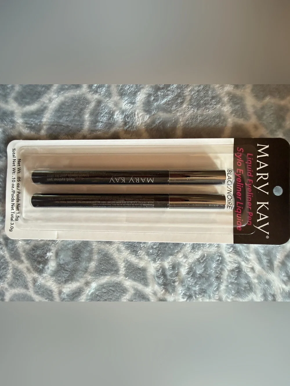 Mary Kay mary kay